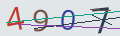 verifycode